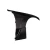 2020-2025 Cadillac CT5 Impulse Carbon Fiber Fender - image 9