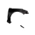 2020-2025 Cadillac CT5 Impulse Carbon Fiber Fender - image 12