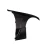 2020-2025 Cadillac CT5 Impulse Carbon Fiber Fender - image 13