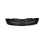 2010-2013 Kia Forte Koup Gravity Front Grille - 1 Piece - image 2