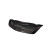 2010-2013 Kia Forte Koup Gravity Front Grille - 1 Piece - image 4