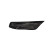 2010-2013 Kia Forte Koup Gravity Front Grille - 1 Piece - image 6