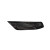 2010-2013 Kia Forte Koup Gravity Front Grille - 1 Piece - image 13