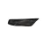 2010-2013 Kia Forte Gravity Carbon Fiber Grille - image 10