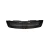 2010-2013 Kia Forte Gravity Carbon Fiber Grille - image 2