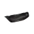 2010-2013 Kia Forte Gravity Carbon Fiber Grille - image 17