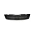2010-2013 Kia Forte Gravity Carbon Fiber Grille - image 3