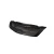 2010-2013 Kia Forte Gravity Carbon Fiber Grille - image 7