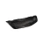 2010-2013 Kia Forte Gravity Carbon Fiber Grille - image 9
