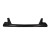 2009-2020 Nissan 370Z Z34 Devera Front Lip Spoiler - 1 Piece (s) - image 2
