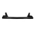 2009-2020 Nissan 370Z Z34 Devera Front Lip Spoiler - 1 Piece (s) - image 5