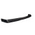 1984-1991 BMW 3 Series E30 Carbon Creations Goblin Front Lip Spoiler Air Dam - 1 Piece - image 5