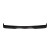 1984-1991 BMW 3 Series E30 Carbon Creations Goblin Front Lip Spoiler Air Dam - 1 Piece - image 2