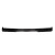 1984-1991 BMW 3 Series E30 Carbon Creations Goblin Front Lip Spoiler Air Dam - 1 Piece - image 7