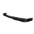 1984-1991 BMW 3 Series E30 Goblin Front Lip Spoiler Air Dam - 1 Piece - image 8