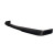 1984-1991 BMW 3 Series E30 Goblin Front Lip Spoiler Air Dam - 1 Piece - image 8
