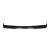 1984-1991 BMW 3 Series E30 Goblin Front Lip Spoiler Air Dam - 1 Piece - image 10
