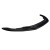 2008-2015 Audi R8 Global Front Lip Spoiler - 1 Piece - image 9
