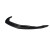 2008-2015 Audi R8 Global Front Lip Spoiler - 1 Piece - image 8