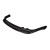 1989-1994 Nissan Skyline R32 Carbon Creations Formula Front Lip Spoiler Air Dam - 1 Piece - image 4