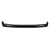 1989-1994 Nissan Skyline R32 Formula Front Lip Spoiler Air Dam - 1 Piece - image 3