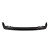 1989-1994 Nissan Skyline R32 Formula Front Lip Spoiler Air Dam - 1 Piece - image 6