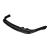 1989-1994 Nissan Skyline R32 Formula Front Lip Spoiler Air Dam - 1 Piece - image 6