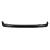 1989-1994 Nissan Skyline R32 Formula Front Lip Spoiler Air Dam - 1 Piece - image 5