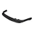 1989-1994 Nissan Skyline R32 Formula Front Lip Spoiler Air Dam - 1 Piece - image 7