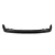 1989-1994 Nissan Skyline Formula Carbon Fiber Front Lip - image 2