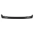 1989-1994 Nissan Skyline R32 Formula Front Lip Spoiler Air Dam - 1 Piece - image 11