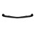 2008-2011 Mercedes C Class W204 Cruiser Front Lip Spoiler - 1 Piece (s) - image 6