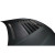 2002-2005 BMW 3 Series E46 4DR D-1 Hood - 1 Piece - image 6