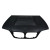 2002-2005 BMW 3 Series E46 4DR D-1 Hood - 1 Piece - image 3