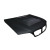 2002-2005 BMW 3 Series E46 4DR D-1 Hood - 1 Piece - image 5