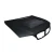 2002-2005 BMW 3 Series E46 4DR D-1 Hood - 1 Piece - image 7