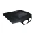 2002-2005 BMW 3 Series D-1 Hood - image 8