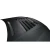 2002-2005 BMW 3 Series E46 4DR D-1 Hood - 1 Piece - image 10