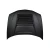 2002-2005 BMW 3 Series D-1 Hood - image 11
