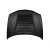 2002-2005 BMW 3 Series E46 4DR D-1 Hood - 1 Piece - image 12