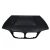 2002-2005 BMW 3 Series D-1 Hood - image 3