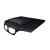 2002-2005 BMW 3 Series D-1 Hood - image 5