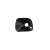 2002-2003 Subaru Impreza WRX STI Boost Fog Light Covers - 2 Pieces - image 7