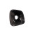 2002-2003 Subaru Impreza WRX STI Boost Fog Light Covers - 2 Pieces - image 9
