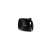 2002-2003 Subaru Impreza WRX STI Boost Fog Light Covers - 2 Pieces - image 8