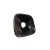 2002-2003 Subaru Impreza WRX STI Boost Fog Light Covers - 2 Pieces - image 8