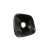 2002-2003 Subaru Impreza Boost Carbon Fiber Accessory - image 5