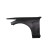 2018-2023 Kia Stinger Aegis Front Fenders - 2 Pieces - image 4
