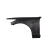 2018-2023 Kia Stinger Aegis Fender - image 5