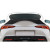 2020-2023 Toyota Supra Omega Rear Wing Spoiler - 1 Piece - image 5